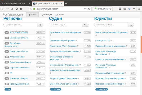 Адрес blacksprut bs2web top