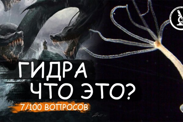 Новый сайт blacksprut bs2web top